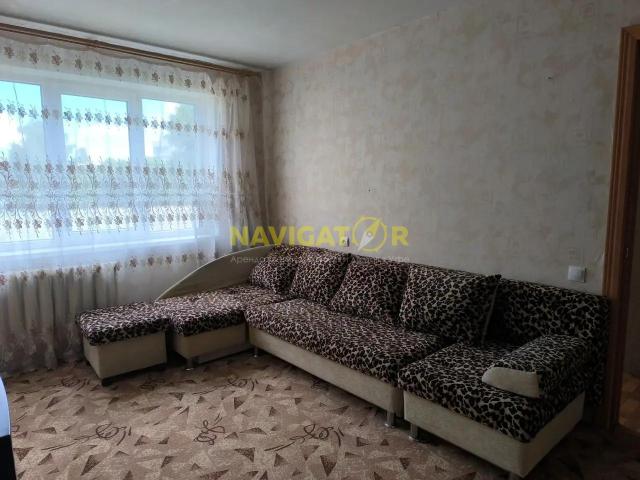 Квартира аренда в Уфа, Башкортостан Респ