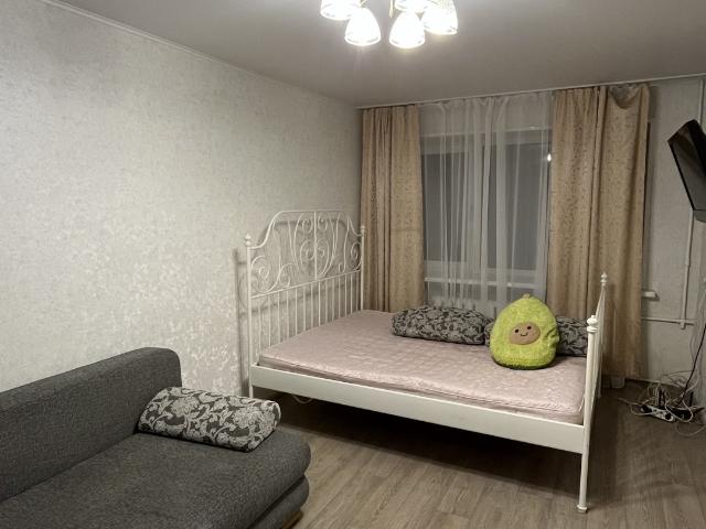 Квартира аренда в Уфа, Башкортостан Респ