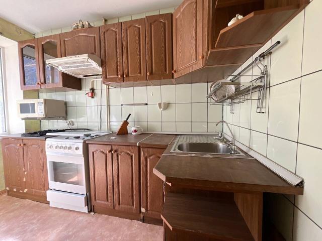 Квартира продажа в Уфа, Башкортостан Респ