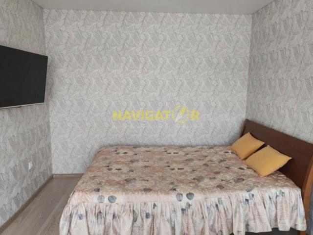 Квартира аренда в Уфа, Башкортостан Респ