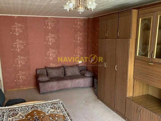 Квартира аренда в Ленинский район, Уфа