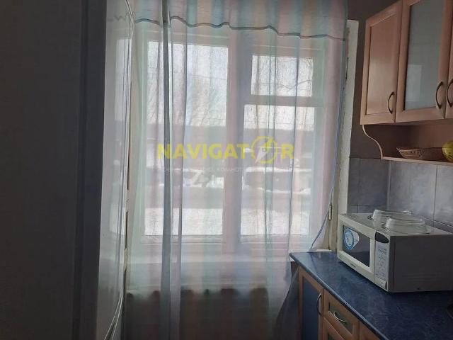 Квартира аренда в Уфа, Башкортостан Респ