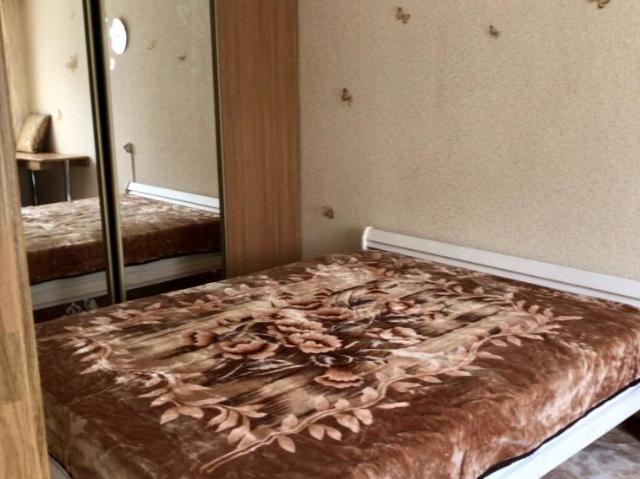 Квартира аренда в Уфа, Башкортостан Респ