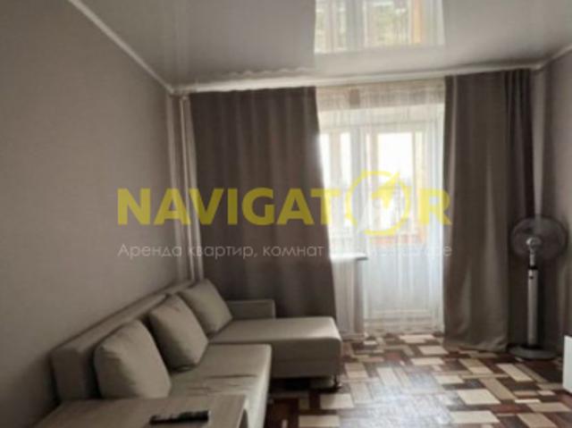 Квартира аренда в Уфа, Башкортостан Респ