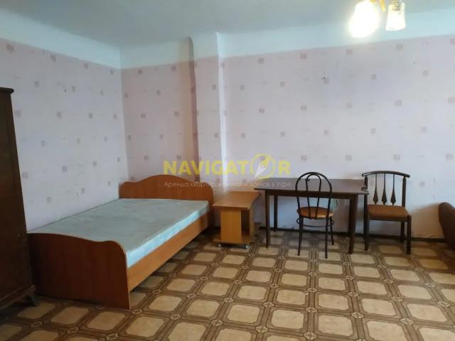 Квартира аренда в Уфа, Башкортостан Респ