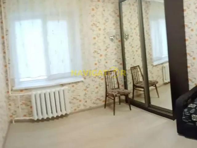 Квартира аренда в Уфа, Башкортостан Респ