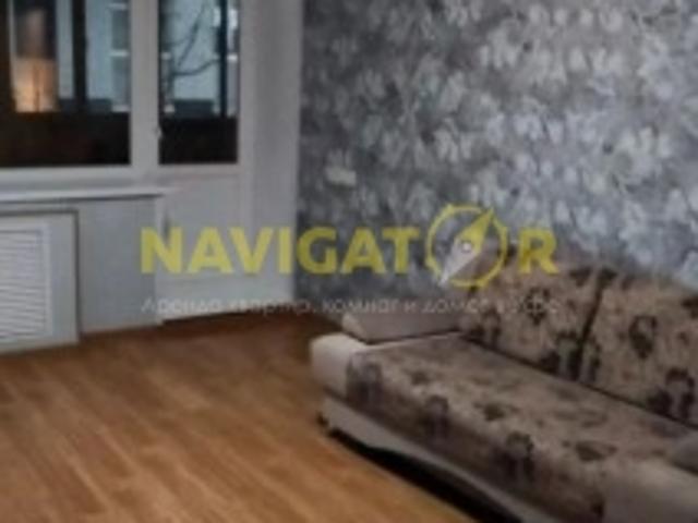 Квартира аренда в Уфа, Башкортостан Респ