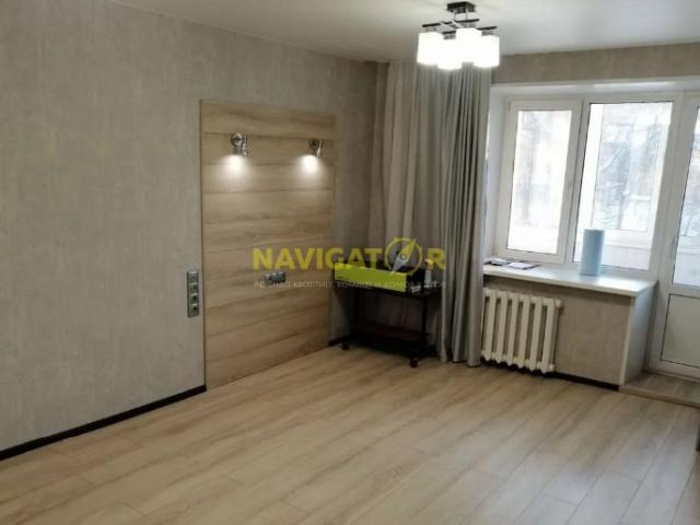 Квартира аренда в Уфа, Башкортостан Респ