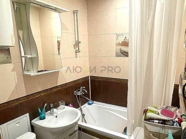 Квартира аренда в Уфа, Башкортостан Респ