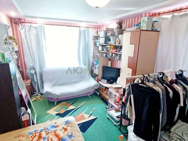 Квартира продажа в Уфа, Башкортостан Респ