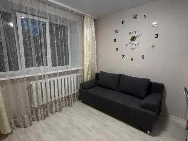 Квартира аренда в Уфа, Башкортостан Респ