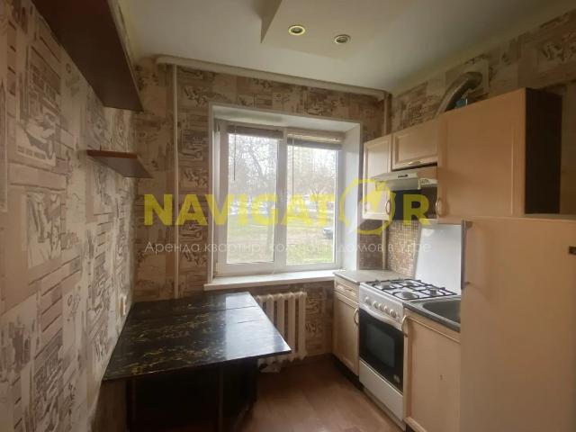 Квартира аренда в Уфа, Башкортостан Респ