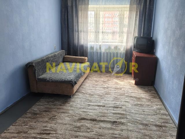 Квартира аренда в Уфа, Башкортостан Респ