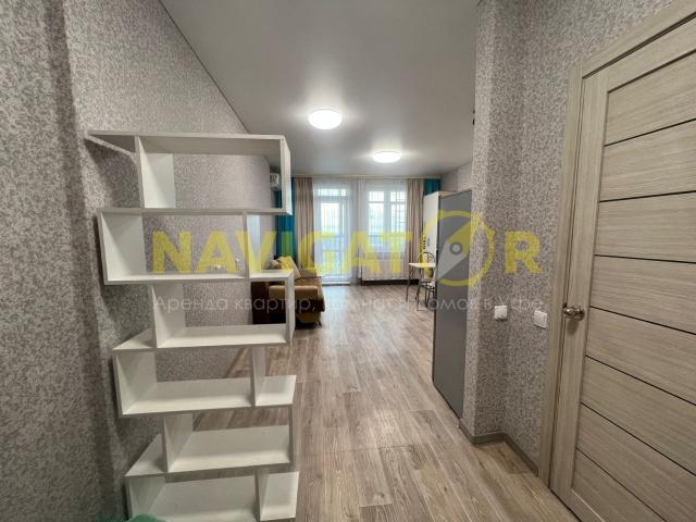 Квартира аренда в Уфа, Башкортостан Респ