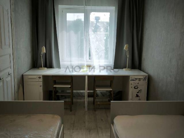 Квартира продажа в Уфа, Башкортостан Респ
