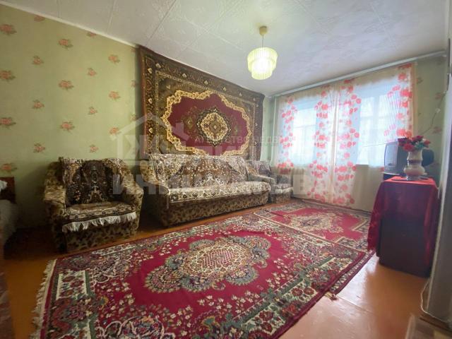 Квартира продажа в Уфа, Башкортостан Респ