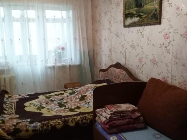 Квартира аренда в Уфа, Башкортостан Респ