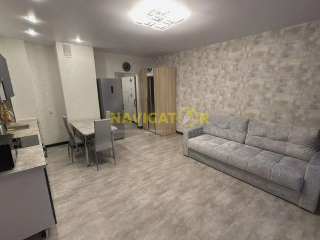 Квартира аренда в Уфа, Башкортостан Респ