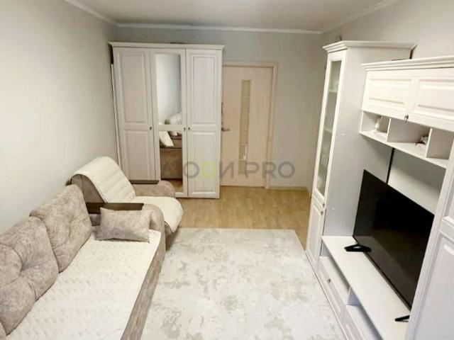 Квартира продажа в Уфа, Башкортостан Респ
