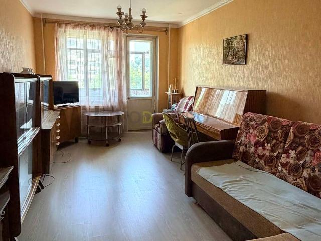 Квартира продажа в Уфа, Башкортостан Респ
