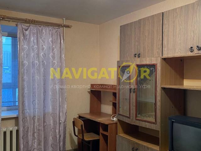 Квартира аренда в Уфа, Башкортостан Респ