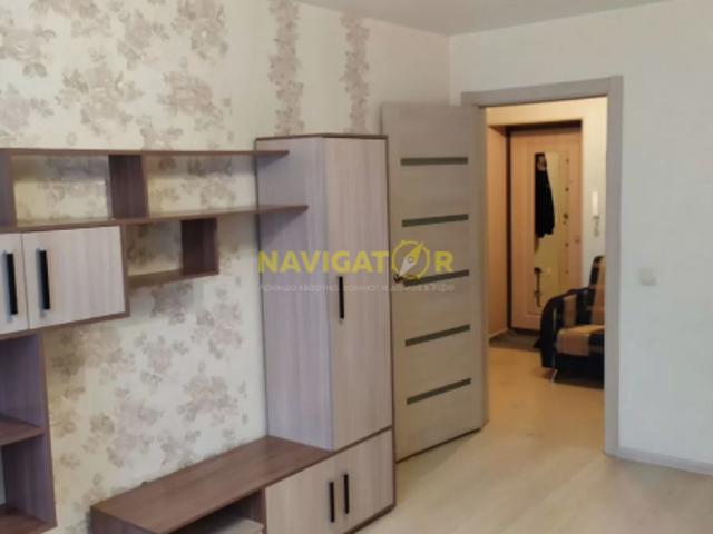 Квартира аренда в Уфа, Башкортостан Респ