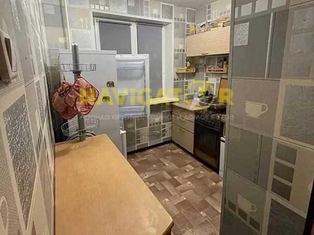 Квартира аренда в Уфа, Башкортостан Респ