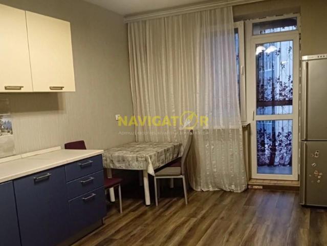 Квартира аренда в Уфа, Башкортостан Респ