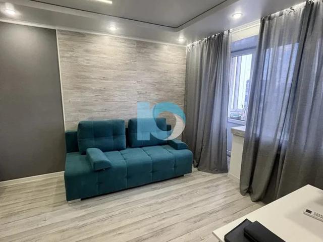 Квартира продажа в Уфа, Башкортостан Респ