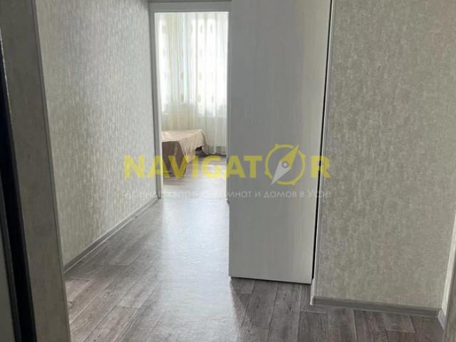 Квартира аренда в Уфа, Башкортостан Респ