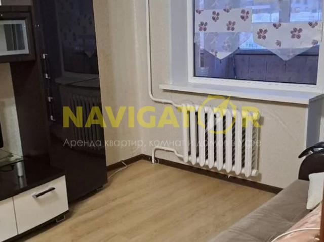 Квартира аренда в Уфа, Башкортостан Респ