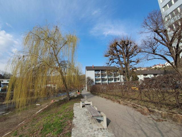 Apartment mieten in Krems an der Donau, Niederösterreich