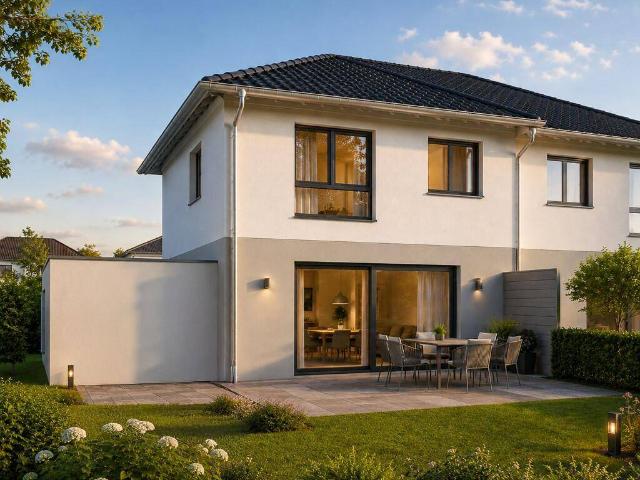 Haus kaufen in Aurolzmünster, Oberösterreich