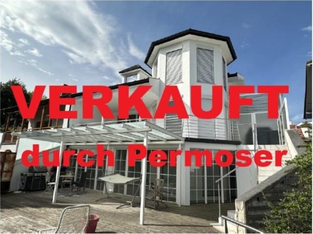Haus kaufen in Neudörfl, Burgenland