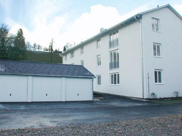 Apartment mieten in Vorderweißenbach
