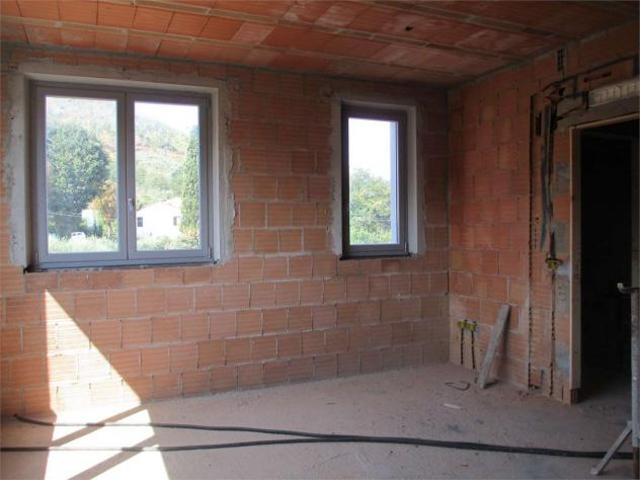 Ufficio in vendita a Capannori, Lucca