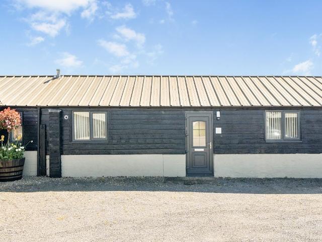 House for rent in Broad Hinton, Wiltshire