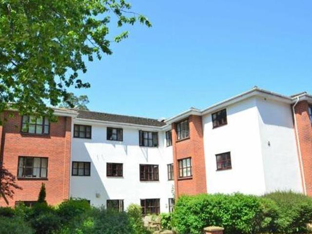 House for sale in Newton St Cyres, Devon