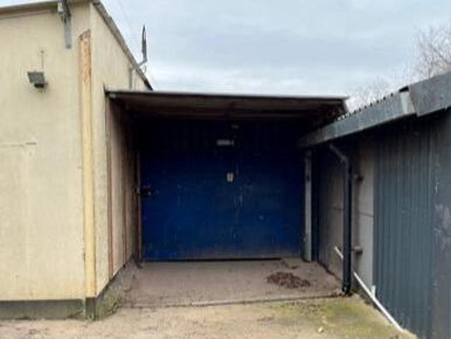 House for rent in Newton St Cyres, Devon