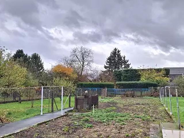Terrain vente à Uffholtz, Collectivité européenne d'Alsace