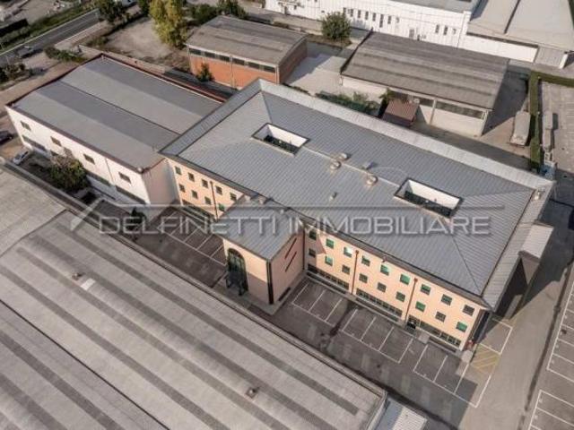 Ufficio in affitto a Piemonte, Cuneo