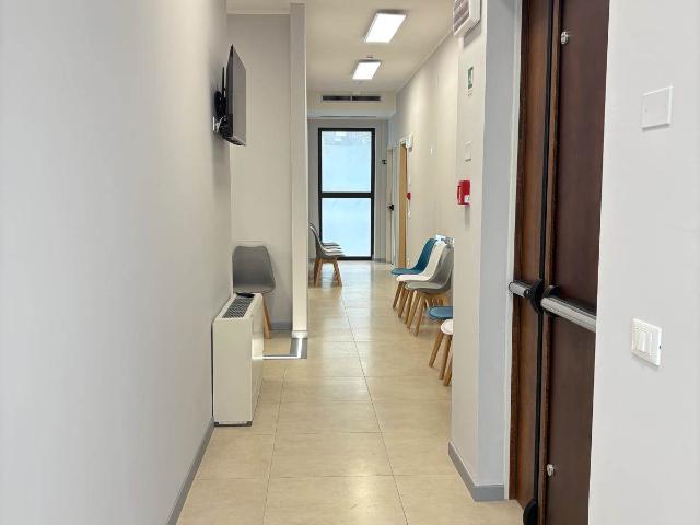 Villa Indipendente in affitto a Ponte San Giovanni, Cenerente