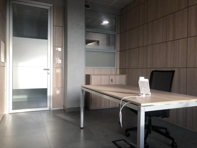 Ufficio in affitto a Municipio 5, Milano