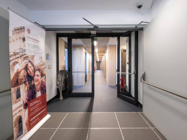 Ufficio in affitto a San Nicolò di Villola, Bologna