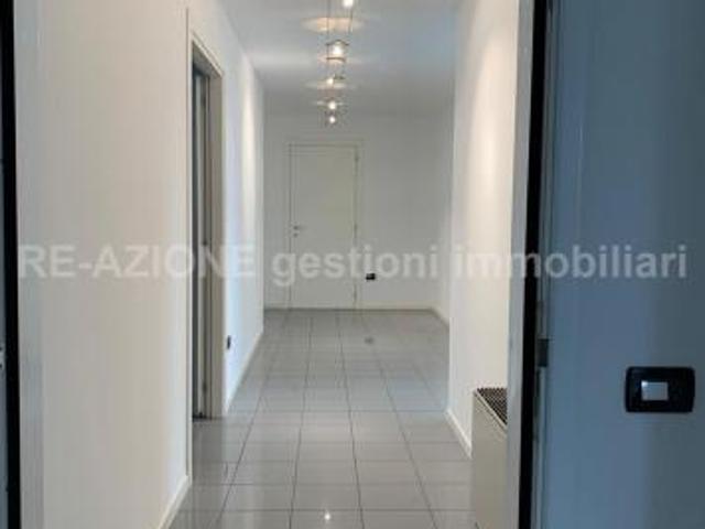 Ufficio in vendita a Altavilla Vicentina, Veneto