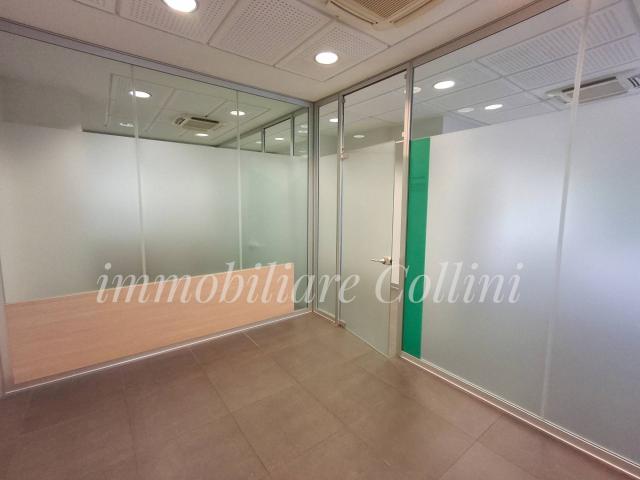 Ufficio in vendita a Tarcento, Friuli-Venezia Giulia
