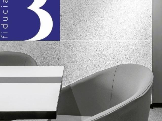 Büro mieten in Locarno, Tessin