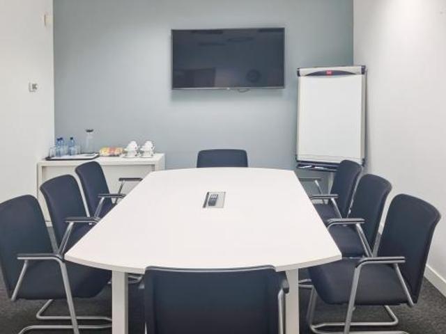 Ufficio in affitto a Brescia, Lombardia