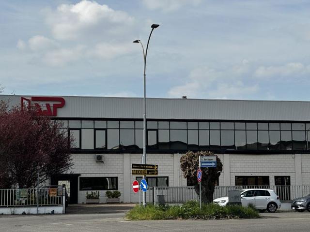 Ufficio in affitto a Piemonte, Asti