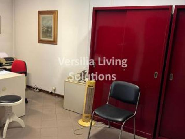 Ufficio in affitto a Viareggio, Toscana